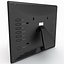 Digital Photo Frame FileMate Joy