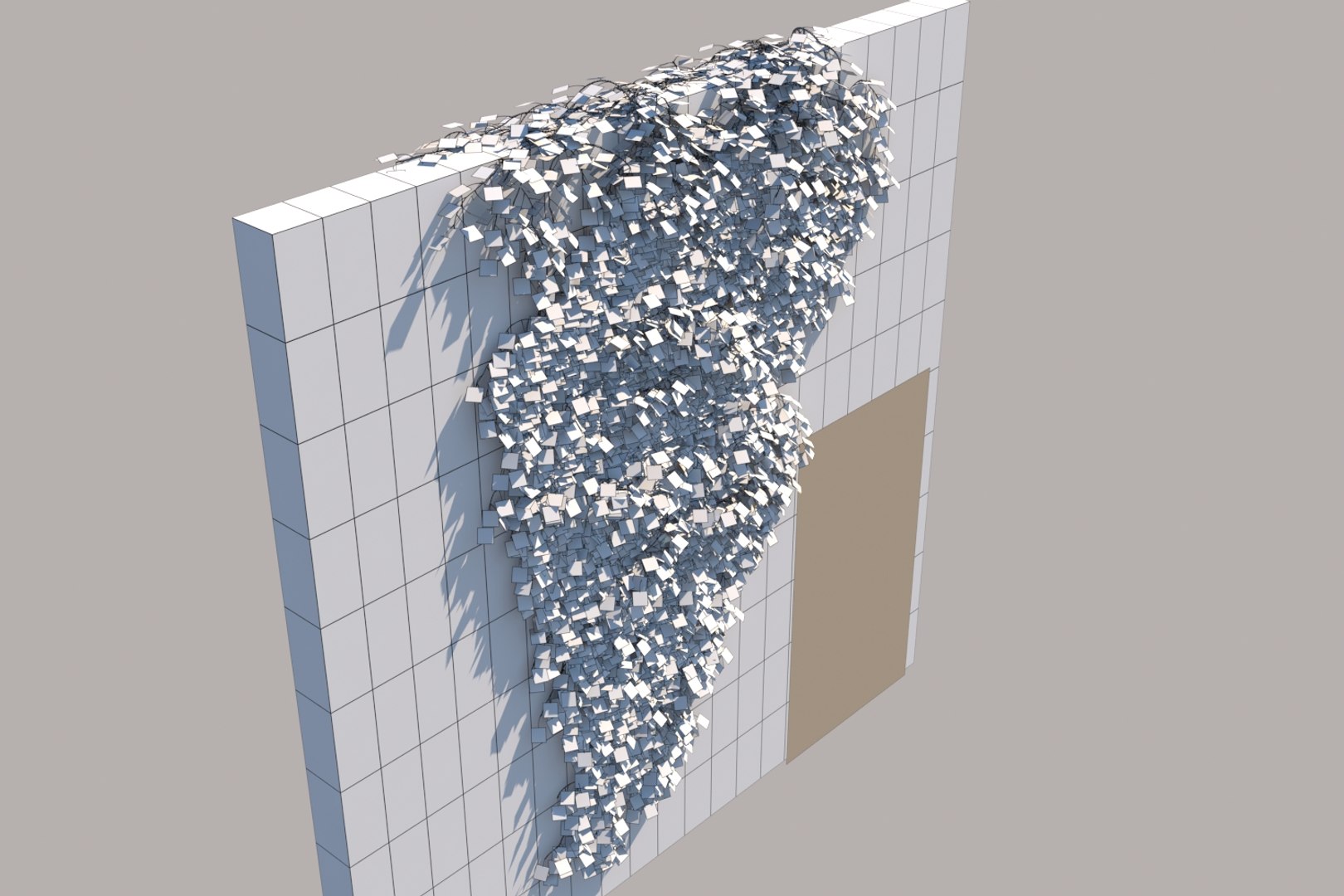 3D ivy - wall https://p.turbosquid.com/ts-thumb/nK/OhlMya/dtFZ5WEK/ivyvariationdcam005_wf/jpg/1558340479/1920x1080/fit_q87/ff60d4d1d0ab53f5c916c66090f971dda24eb775/ivyvariationdcam005_wf.jpg