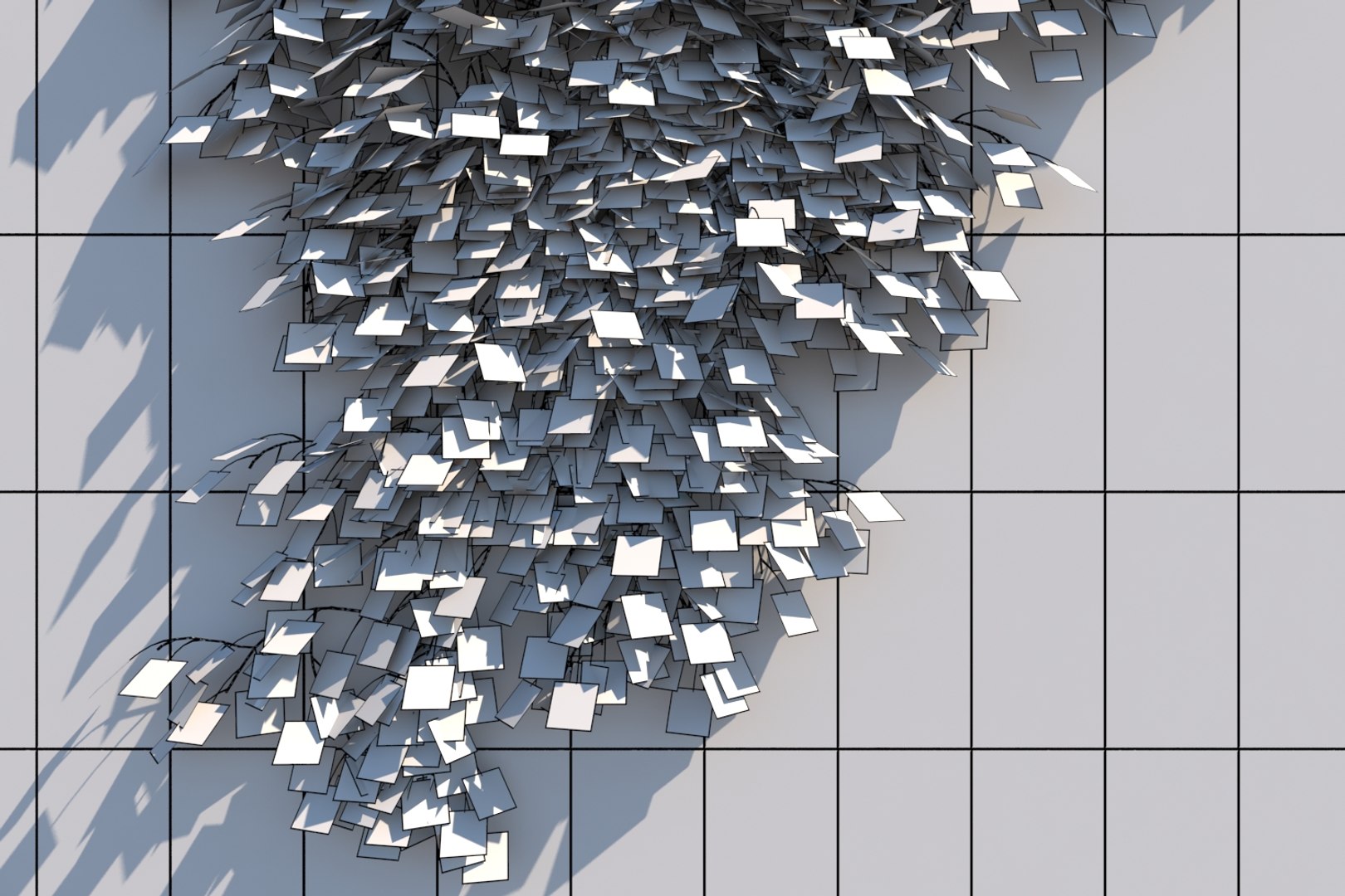 3D ivy - wall https://p.turbosquid.com/ts-thumb/nK/OhlMya/rG2KcGkW/ivyvariationdcam001_wf/jpg/1558340478/1920x1080/fit_q87/120023e2bd14233233a3183d4b1a8250ab4e33db/ivyvariationdcam001_wf.jpg