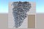 Ivy - Variation D