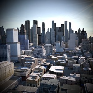 City 03
