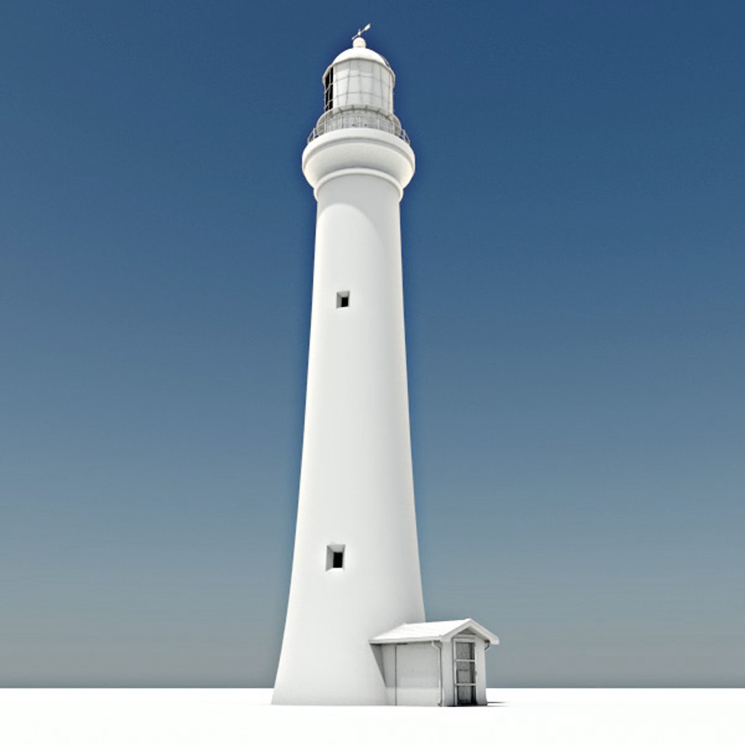 split point lighthouse 3ds https://p.turbosquid.com/ts-thumb/nK/Px2Aaj/KDqF0hVI/01_01/jpg/1307521143/1920x1080/fit_q87/96514909777f535e7d83f48b0e8f215c8bb0d69f/01_01.jpg