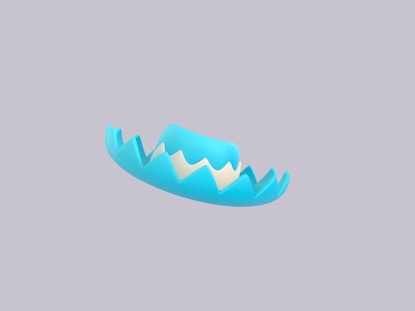 Hat251 3D model https://p.turbosquid.com/ts-thumb/nK/UzVdBk/8V/hat251_0004/jpg/1746244745/1920x1080/fit_q87/c385c822fee129c18f341f60b13e8fc592792e56/hat251_0004.jpg