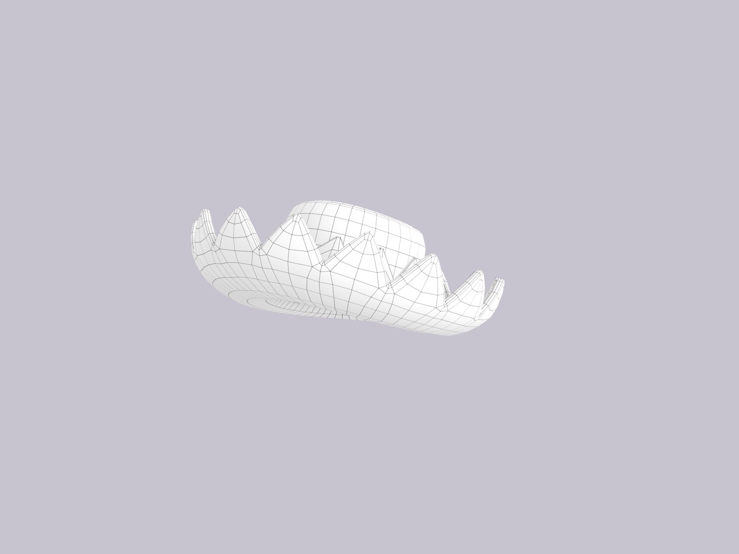 Hat251 3D model https://p.turbosquid.com/ts-thumb/nK/UzVdBk/8z/hat251_0008/jpg/1746244748/1920x1080/fit_q87/57b561acc82f00e7b0a062933dcd6721b3d38d6d/hat251_0008.jpg