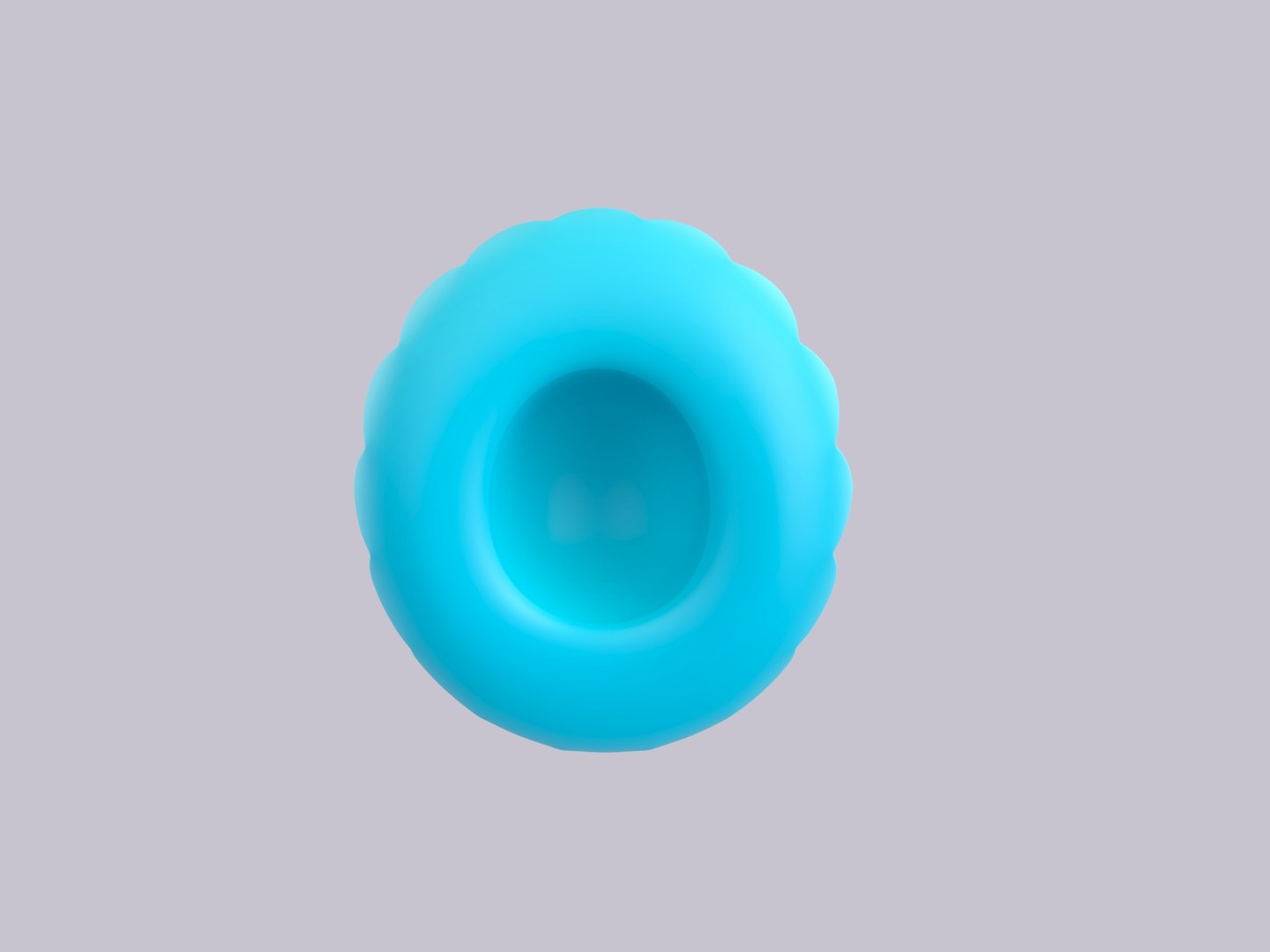Hat251 3D model https://p.turbosquid.com/ts-thumb/nK/UzVdBk/II/hat251_0006/jpg/1746244747/1920x1080/fit_q87/5caf1798421d90209270f7dff93bb177c1b677dd/hat251_0006.jpg