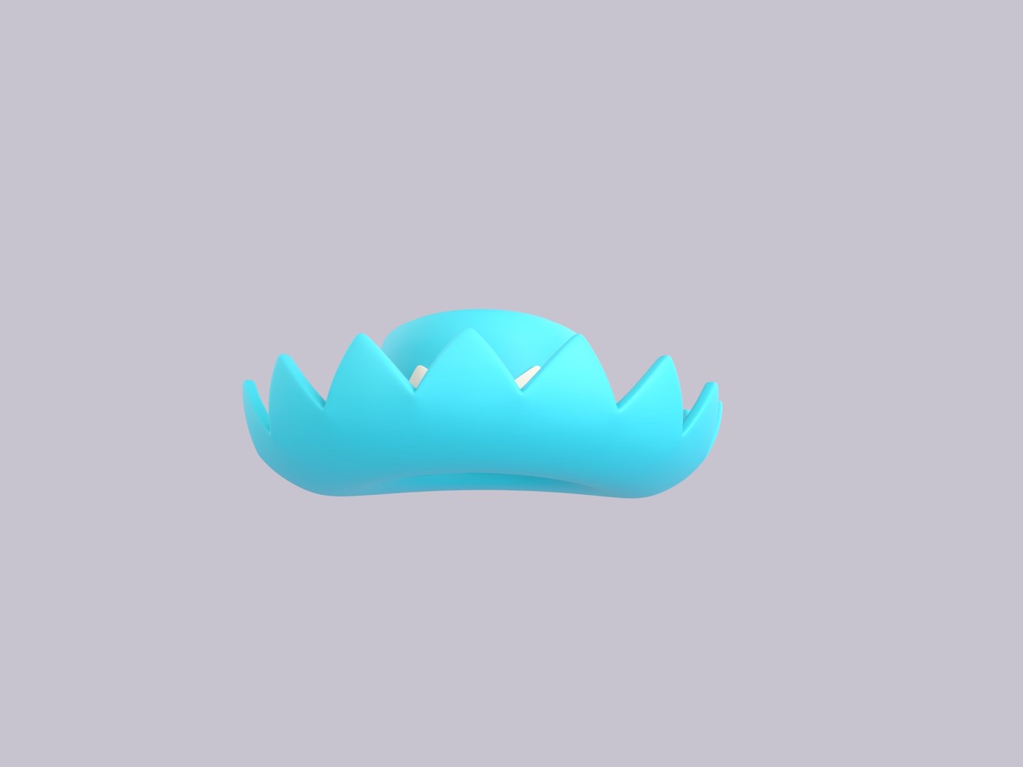 Hat251 3D model https://p.turbosquid.com/ts-thumb/nK/UzVdBk/KW/hat251_0001/jpg/1746244744/1920x1080/fit_q87/e6d554ed95e98793a1cb813cd4feedcd1f678043/hat251_0001.jpg