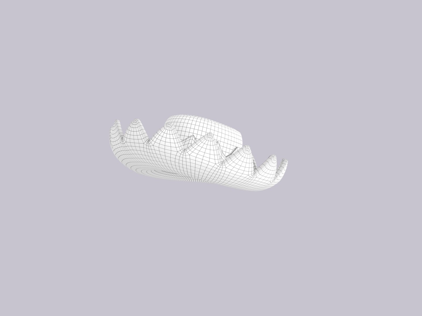 Hat251 3D model https://p.turbosquid.com/ts-thumb/nK/UzVdBk/Lk/hat251_0009/jpg/1746244749/1920x1080/fit_q87/6b693948fdc5297c9f67325f53c76336a2e10b81/hat251_0009.jpg