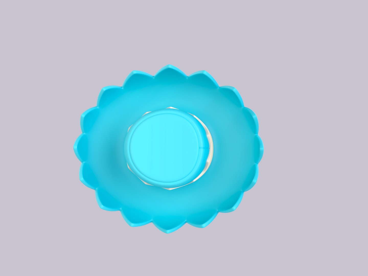 Hat251 3D model https://p.turbosquid.com/ts-thumb/nK/UzVdBk/Qp/hat251_0005/jpg/1746244747/1920x1080/fit_q87/1601fceba62f86fd59184b86f8a40839424e7b27/hat251_0005.jpg