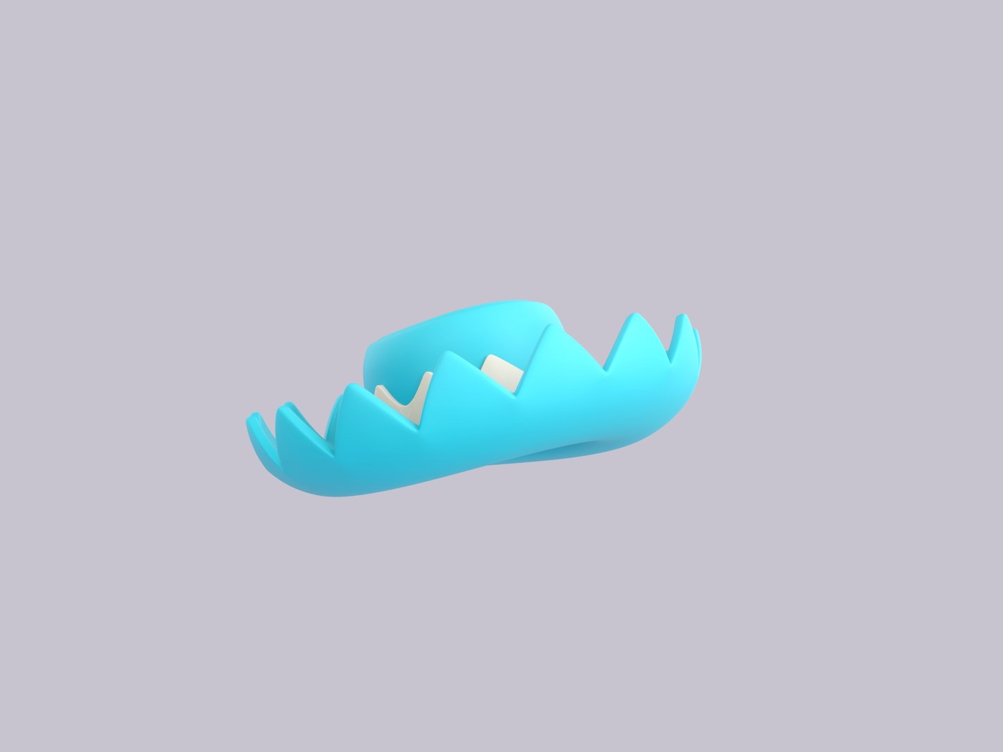Hat251 3D model https://p.turbosquid.com/ts-thumb/nK/UzVdBk/YX/hat251_0002/jpg/1746244745/1920x1080/fit_q87/aadc36e4adb700410e4a6a43d28e762ae19a4622/hat251_0002.jpg
