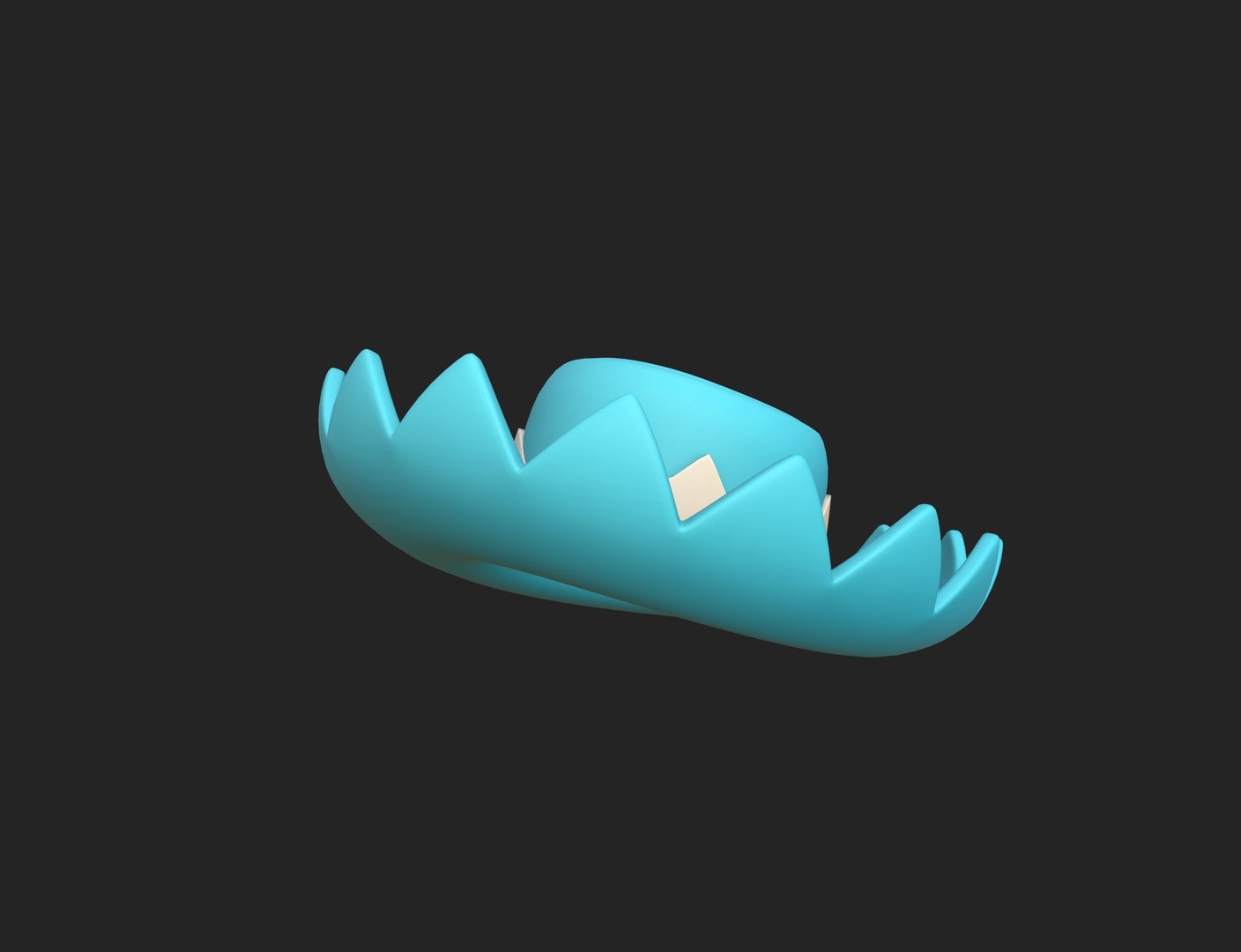 Hat251 3D model https://p.turbosquid.com/ts-thumb/nK/UzVdBk/a6/z251/jpg/1746244750/1920x1080/fit_q87/65318c3cb4a664d515247eeaf5c0cfa98e1f37e8/z251.jpg