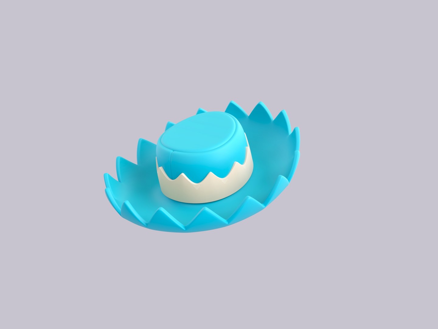 Hat251 3D model https://p.turbosquid.com/ts-thumb/nK/UzVdBk/f1/hat251_0003/jpg/1746244745/1920x1080/fit_q87/7eccdef2b2cd3381f62afdf06c3c01db37926587/hat251_0003.jpg