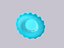 Hat251