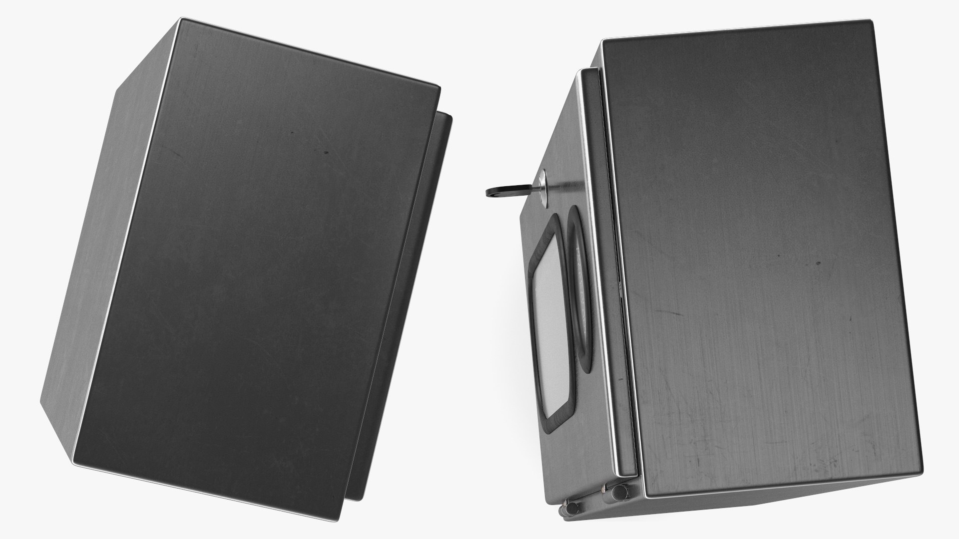 extinguisher storage box 3D https://p.turbosquid.com/ts-thumb/nK/V6qDOI/2s/fireextinguisherstorageboxmb3dmodel015/jpg/1611725204/1920x1080/fit_q87/c83341ad2697253afd0692c2ce4beb80d6f4e62e/fireextinguisherstorageboxmb3dmodel015.jpg