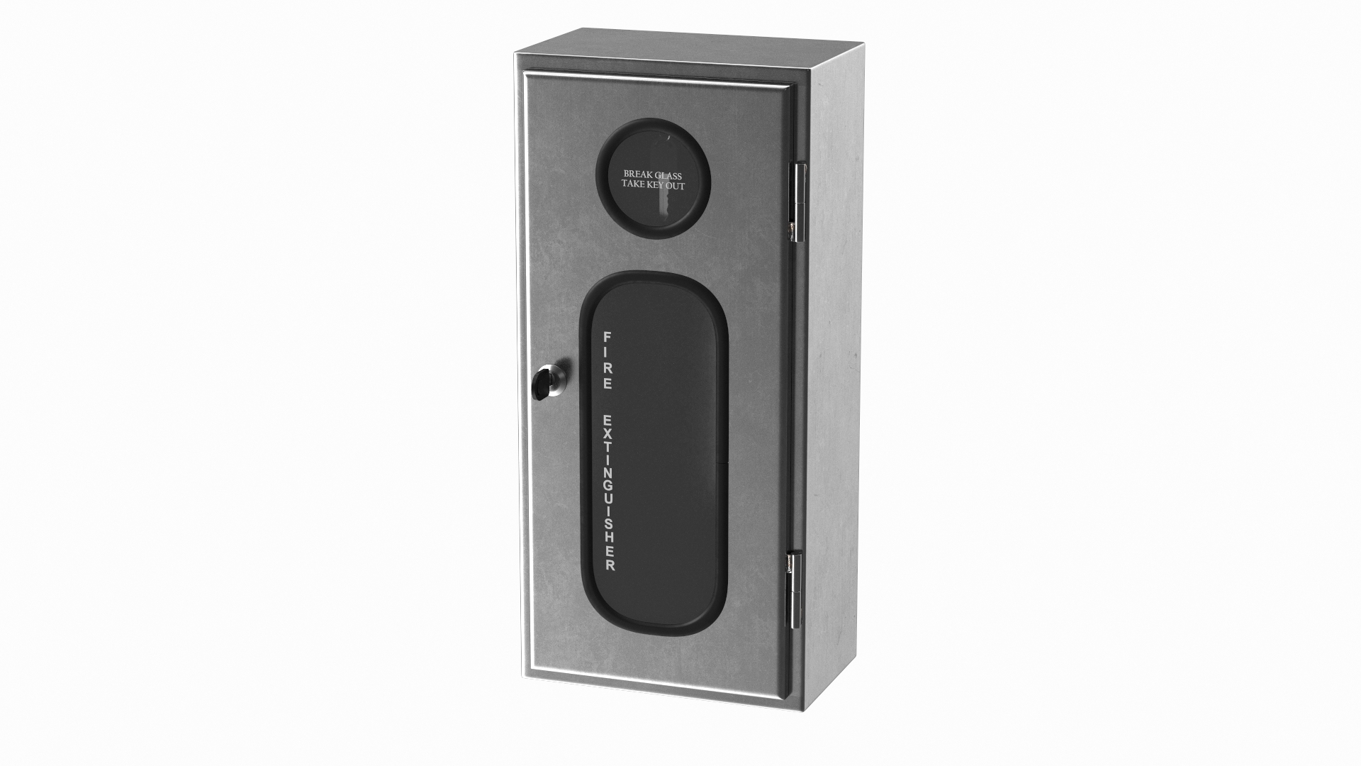 extinguisher storage box 3D https://p.turbosquid.com/ts-thumb/nK/V6qDOI/47/fire_extinguisher_storage_box_360/jpg/1611723874/1920x1080/turn_fit_q99/6d06b5e626ace7e647b6508376cc386658c41410/fire_extinguisher_storage_box_360-1.jpg