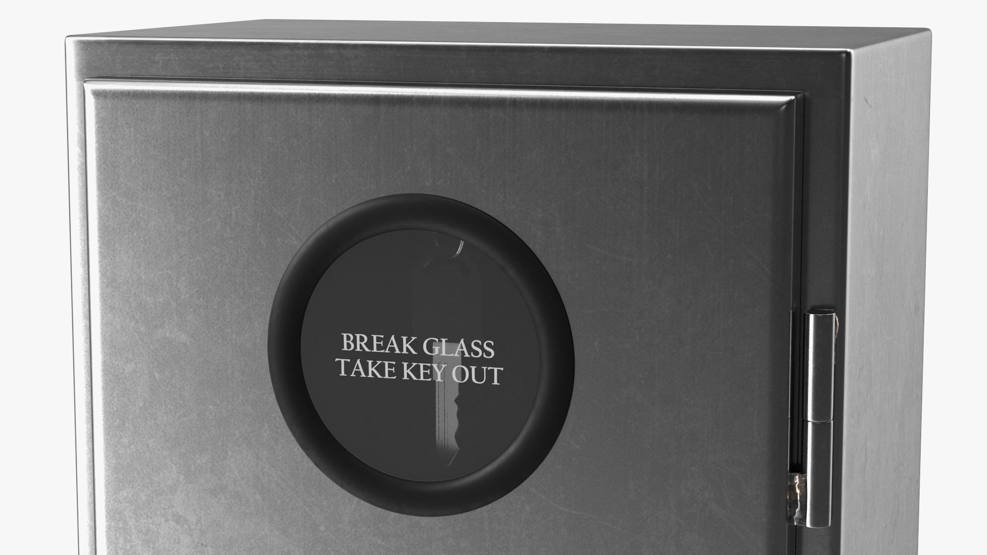 extinguisher storage box 3D https://p.turbosquid.com/ts-thumb/nK/V6qDOI/GU/fireextinguisherstorageboxmb3dmodel010/jpg/1611725141/1920x1080/fit_q87/d12550c3c0efa1cad1de62766207bd4afd702ead/fireextinguisherstorageboxmb3dmodel010.jpg