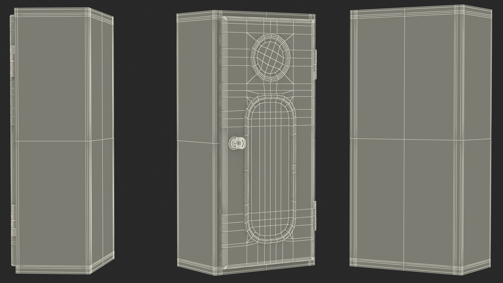 extinguisher storage box 3D https://p.turbosquid.com/ts-thumb/nK/V6qDOI/Xz/fireextinguisherstorageboxmb3dmodel025/jpg/1611725346/1920x1080/fit_q87/a1152c4e20c5748d213d63cd1289e7b677927d37/fireextinguisherstorageboxmb3dmodel025.jpg