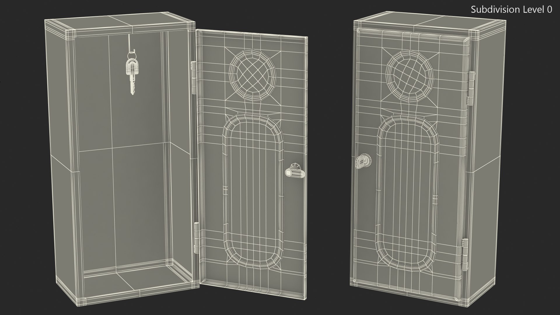 extinguisher storage box 3D https://p.turbosquid.com/ts-thumb/nK/V6qDOI/bo/fireextinguisherstorageboxmb3dmodel020/jpg/1611725282/1920x1080/fit_q87/f246997ae261b3ff7b7779d75355fc1814c413b3/fireextinguisherstorageboxmb3dmodel020.jpg