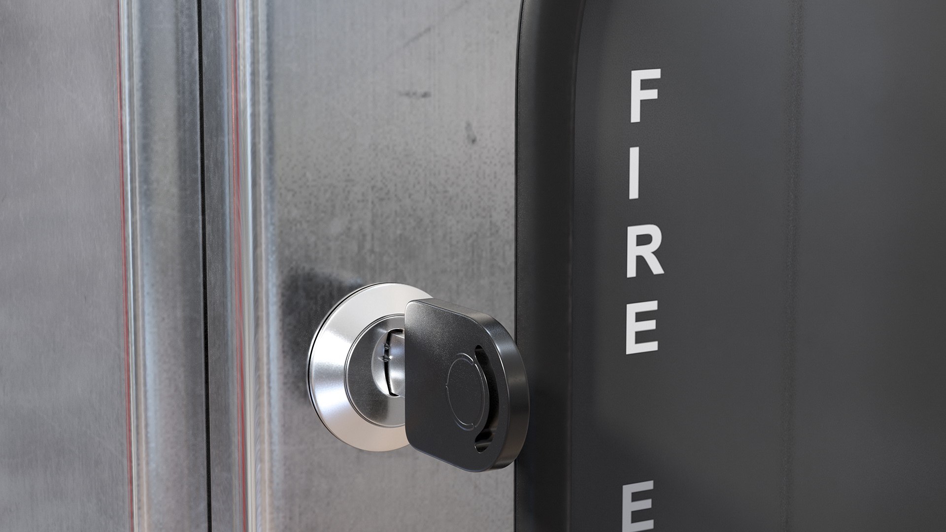 extinguisher storage box 3D https://p.turbosquid.com/ts-thumb/nK/V6qDOI/i8/fireextinguisherstorageboxmb3dmodel007/jpg/1611725097/1920x1080/fit_q87/d977267372c23e6e1b1cec674a4637ea923208ec/fireextinguisherstorageboxmb3dmodel007.jpg