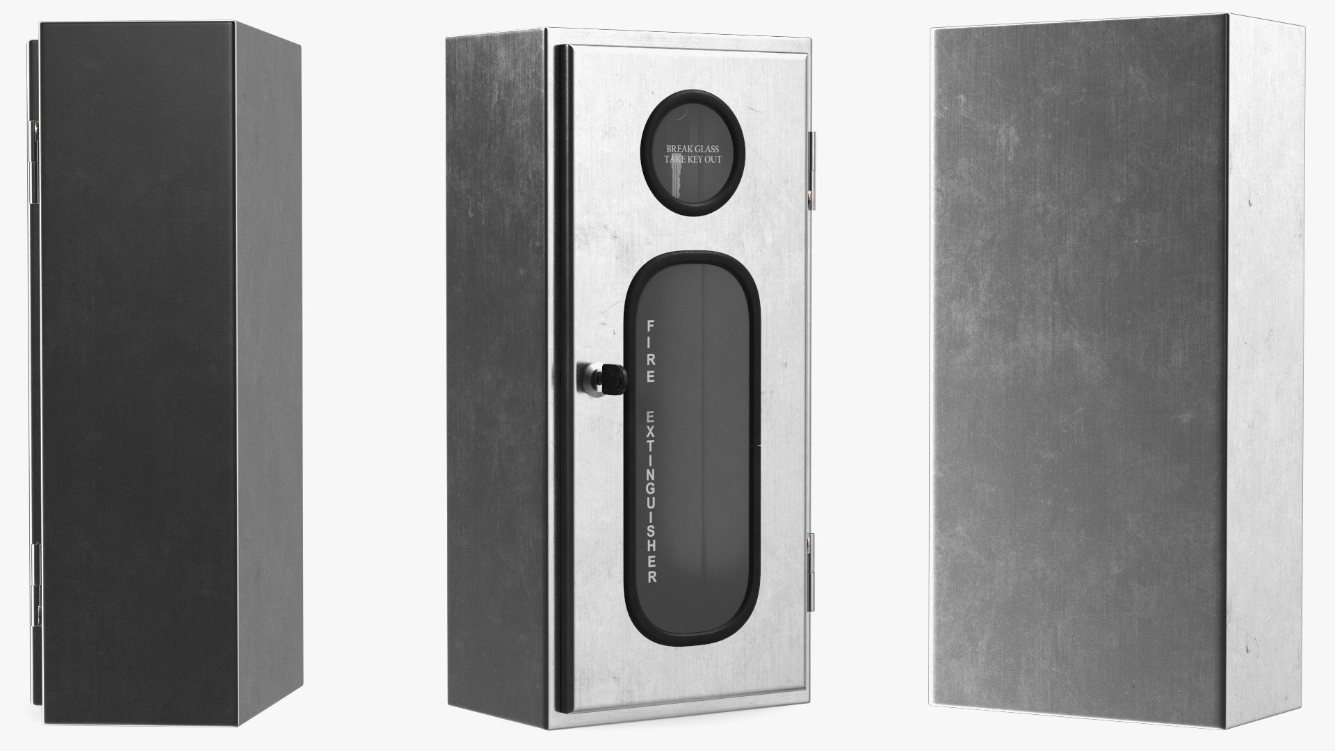 extinguisher storage box 3D https://p.turbosquid.com/ts-thumb/nK/V6qDOI/oB/fireextinguisherstorageboxmb3dmodel009/jpg/1611725125/1920x1080/fit_q87/a24f9e0c8c301b78245e3293ee3003c4022cc412/fireextinguisherstorageboxmb3dmodel009.jpg