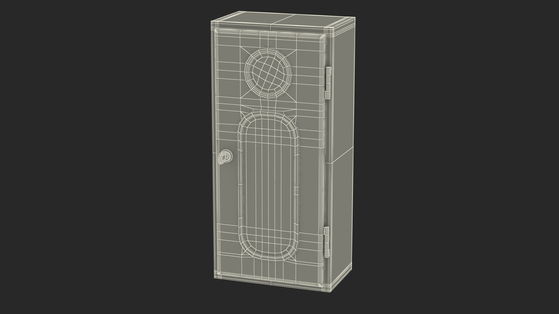 extinguisher storage box 3D https://p.turbosquid.com/ts-thumb/nK/V6qDOI/sI/fire_extinguisher_storage_box_361/jpg/1611723008/1920x1080/turn_fit_q99/528f0f9ddcfe558dbee2958d63c37e114d63ee75/fire_extinguisher_storage_box_361-1.jpg