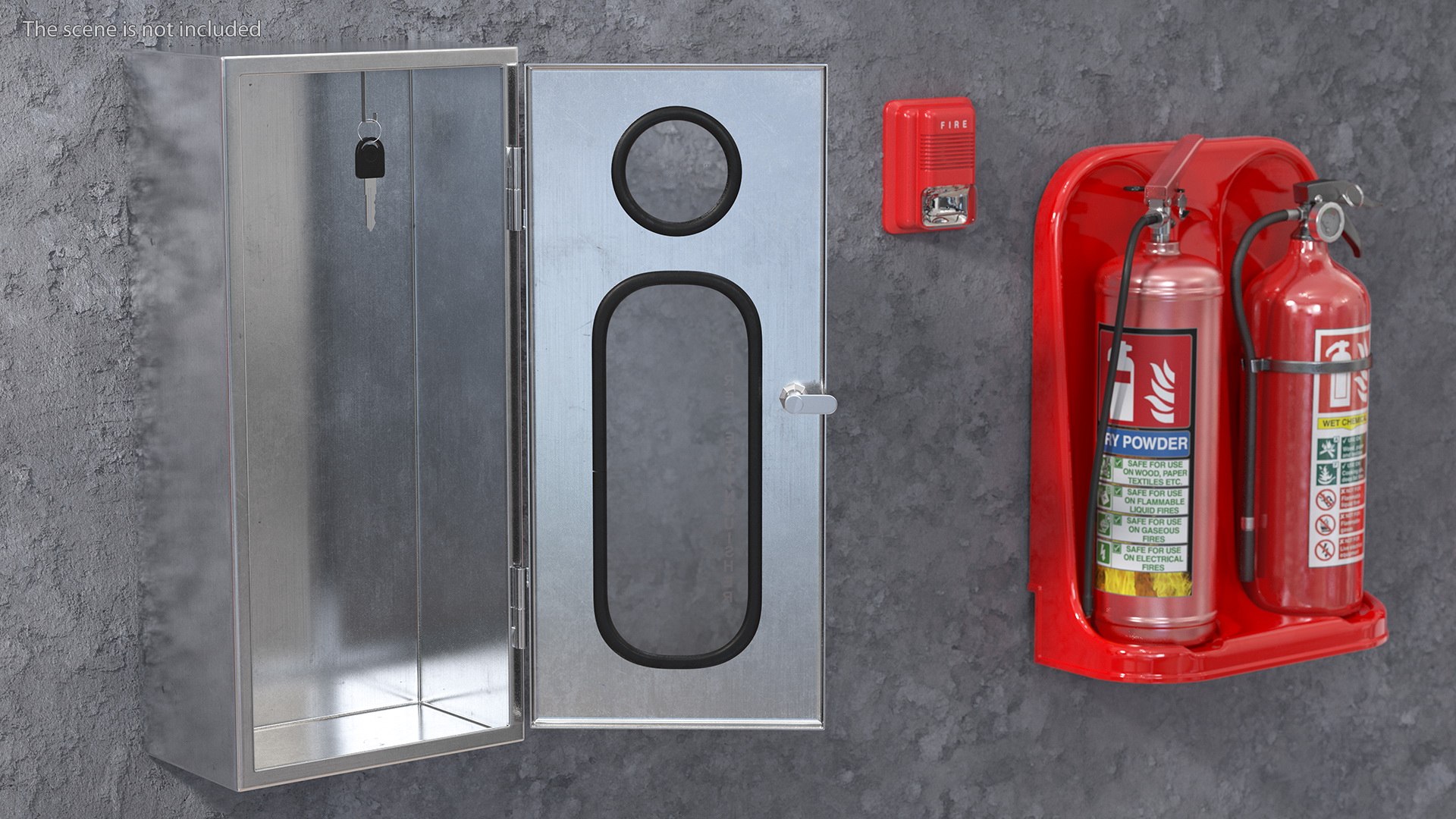 extinguisher storage box 3D https://p.turbosquid.com/ts-thumb/nK/V6qDOI/wc/fireextinguisherstorageboxmb3dmodel004/jpg/1611725052/1920x1080/fit_q87/67d97009594f376686bfaf5966fe8b7e98cc686a/fireextinguisherstorageboxmb3dmodel004.jpg