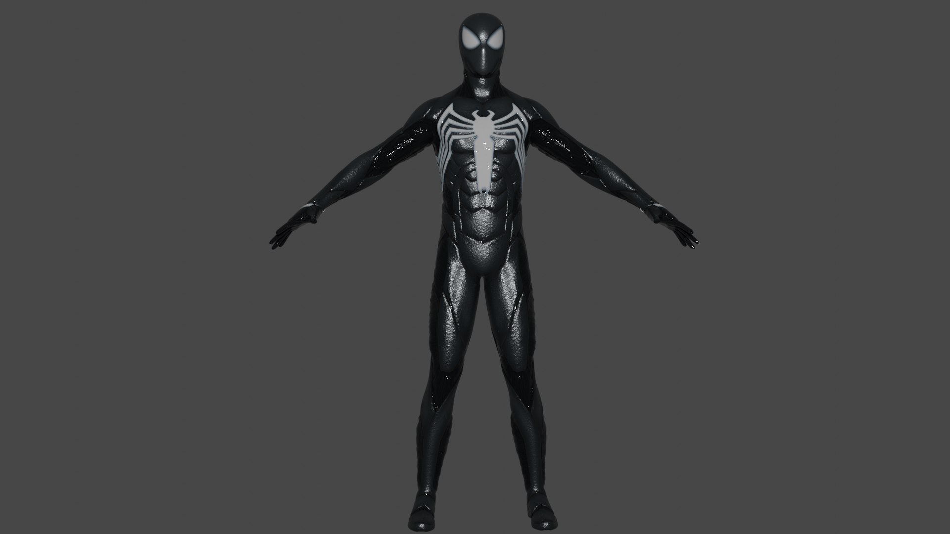 3D Spiderman Black Suit https://p.turbosquid.com/ts-thumb/nK/VDJ6IF/uO/10001/png/1708625512/1920x1080/fit_q87/d0ef98f71a5b5c99a6bf3a6373c03f15d5433cf3/10001.jpg