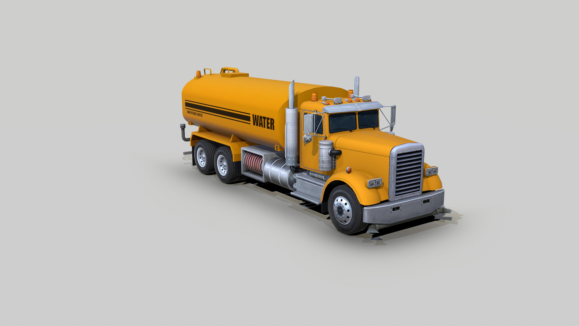 3D Water truck model https://p.turbosquid.com/ts-thumb/nK/VXaHkG/ii/truckhs26cwatermh3s03/jpg/1753292739/1920x1080/turn_fit_q99/cf87fae2dffd7685208602844d54db1fdc2cc08c/truckhs26cwatermh3s03-1.jpg