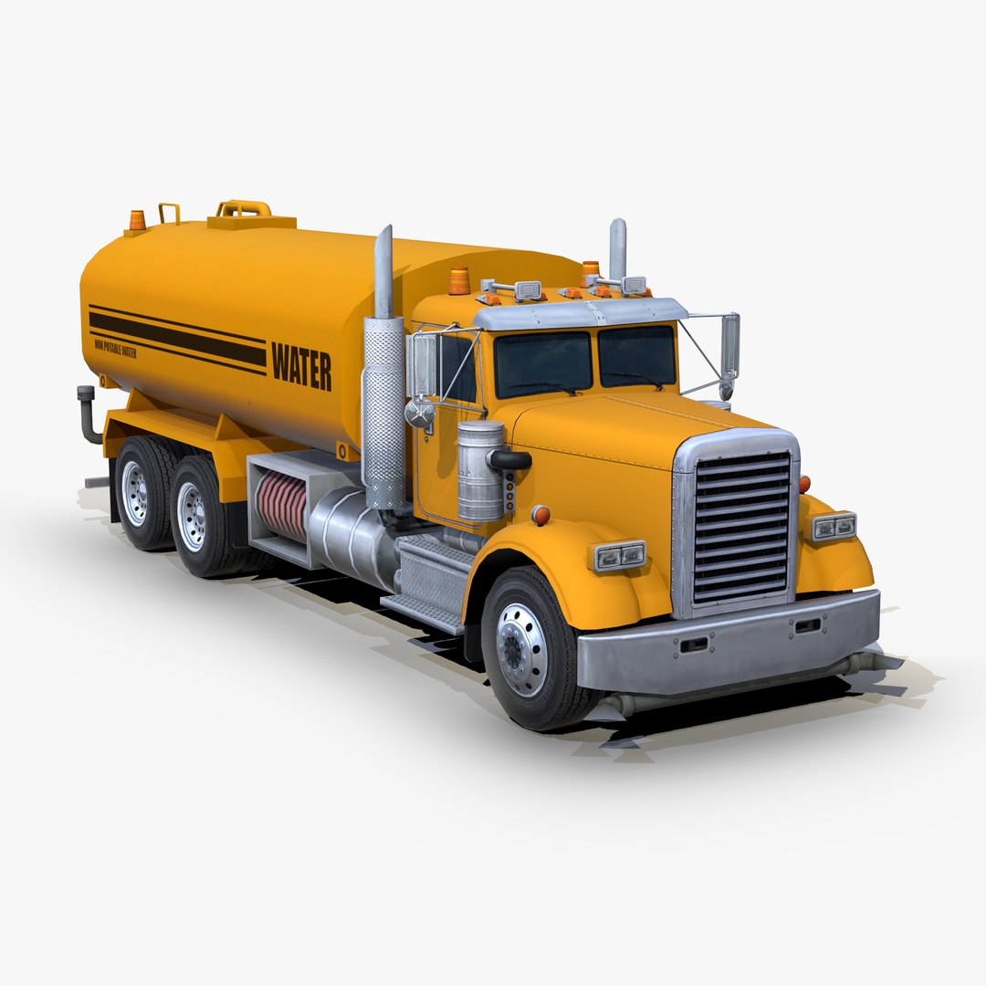 3D Water truck model https://p.turbosquid.com/ts-thumb/nK/VXaHkG/kt/truck_h_s26c_water_mh3_s03_0001_01_1920x1920/jpg/1753292626/1920x1080/fit_q87/d384d557795b39c23acd676491ef51221fd6eaee/truck_h_s26c_water_mh3_s03_0001_01_1920x1920.jpg