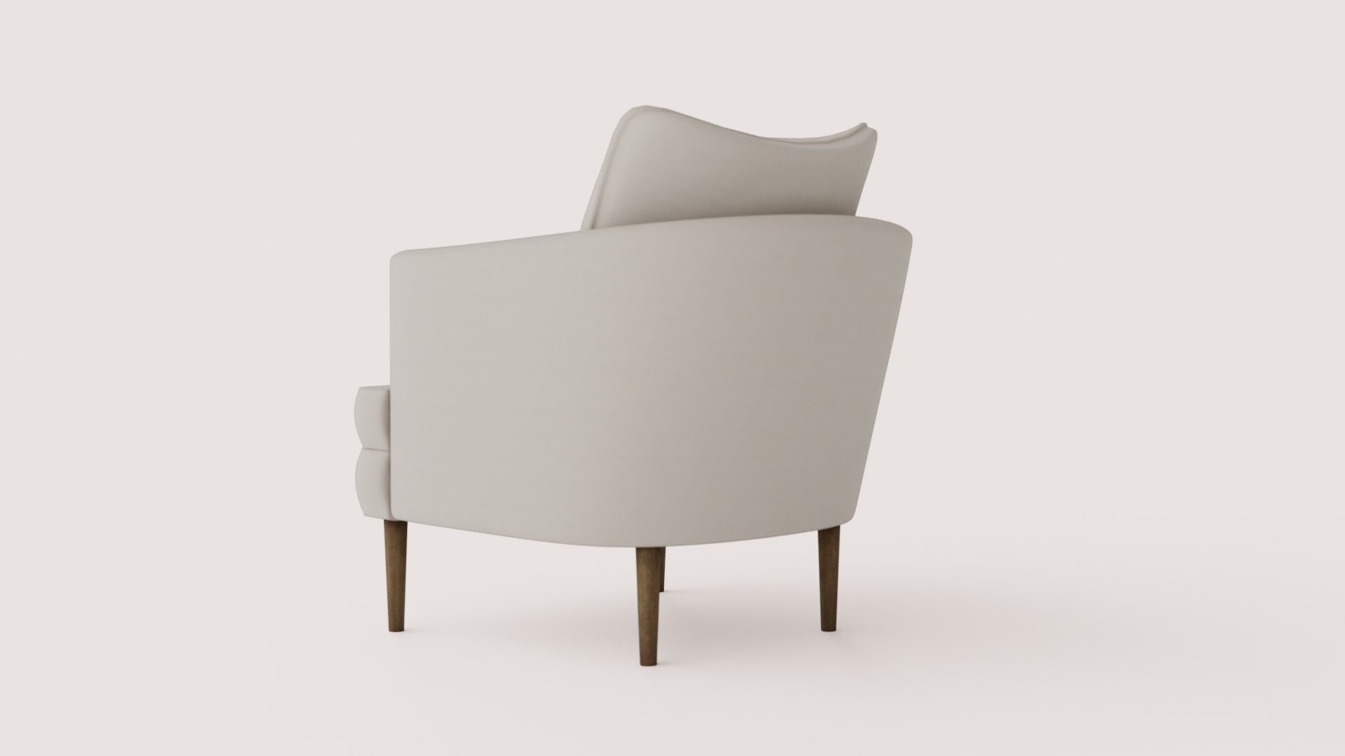 Contemporary Upholstered Armchair with Wooden Legs 3D https://p.turbosquid.com/ts-thumb/nK/VxIeEX/25/preview_3/jpg/1784877591/1920x1080/fit_q87/26f7703e70a8c4f121da18a592382f6ada89c6c4/preview_3.jpg