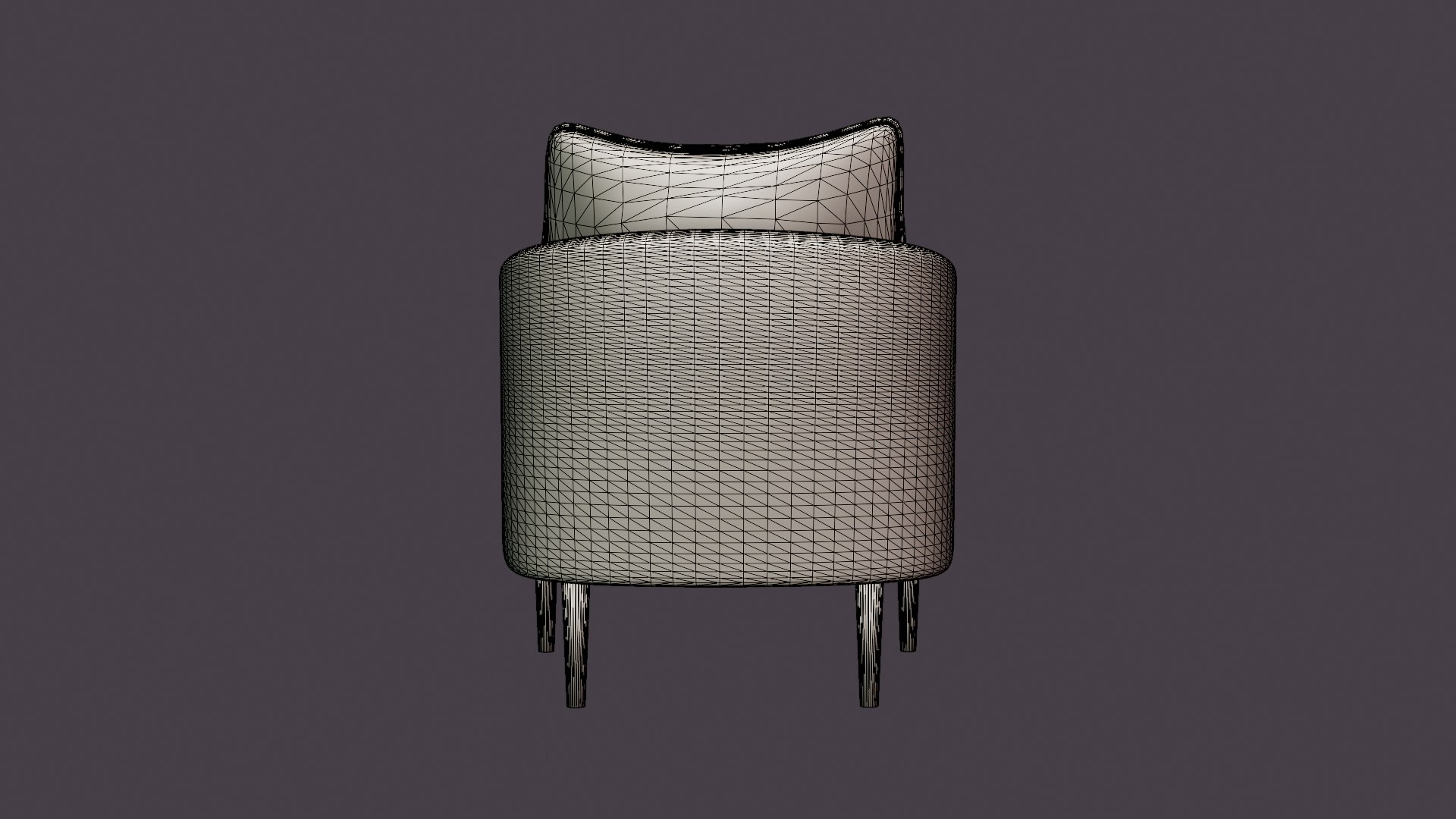 Contemporary Upholstered Armchair with Wooden Legs 3D https://p.turbosquid.com/ts-thumb/nK/VxIeEX/AT/preview_5/jpg/1784877608/1920x1080/fit_q87/41926995f0f9b4f362127e3052264f72960f2123/preview_5.jpg