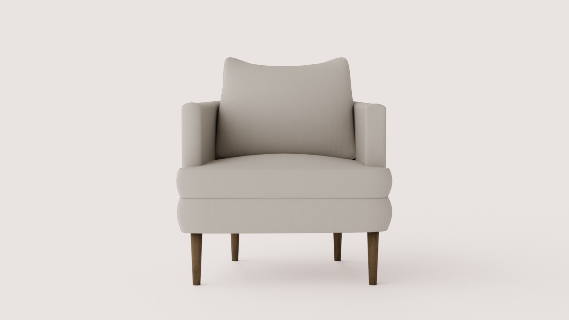 Contemporary Upholstered Armchair with Wooden Legs 3D https://p.turbosquid.com/ts-thumb/nK/VxIeEX/LI/preview_0/jpg/1784877574/1920x1080/fit_q87/dbed5b08121254d8e576b31ad343704186b37dea/preview_0.jpg