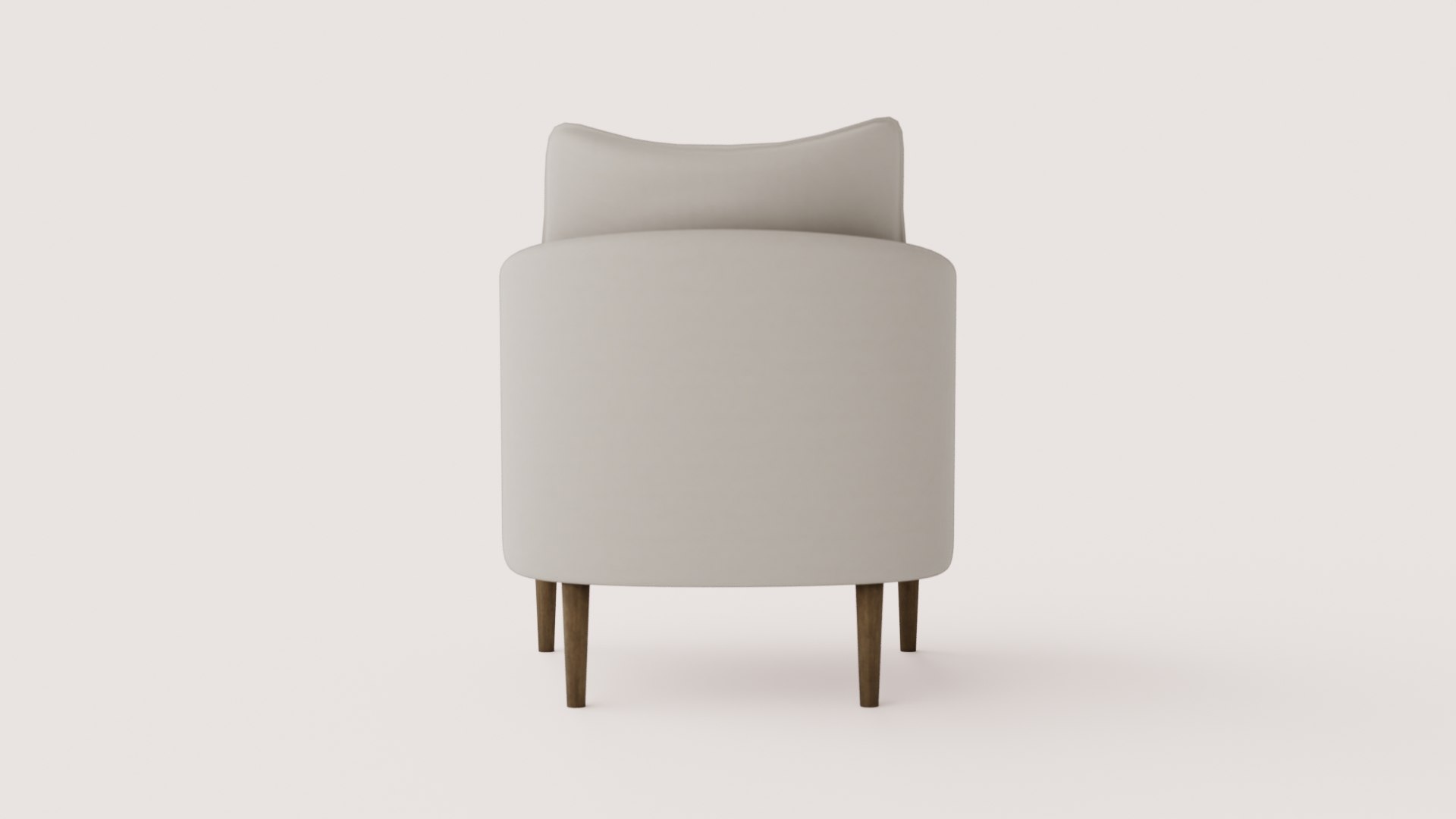 Contemporary Upholstered Armchair with Wooden Legs 3D https://p.turbosquid.com/ts-thumb/nK/VxIeEX/Z9/preview_4/jpg/1784877600/1920x1080/fit_q87/6bd3c4fff35145ced853d52b4afeeb51de7191b2/preview_4.jpg
