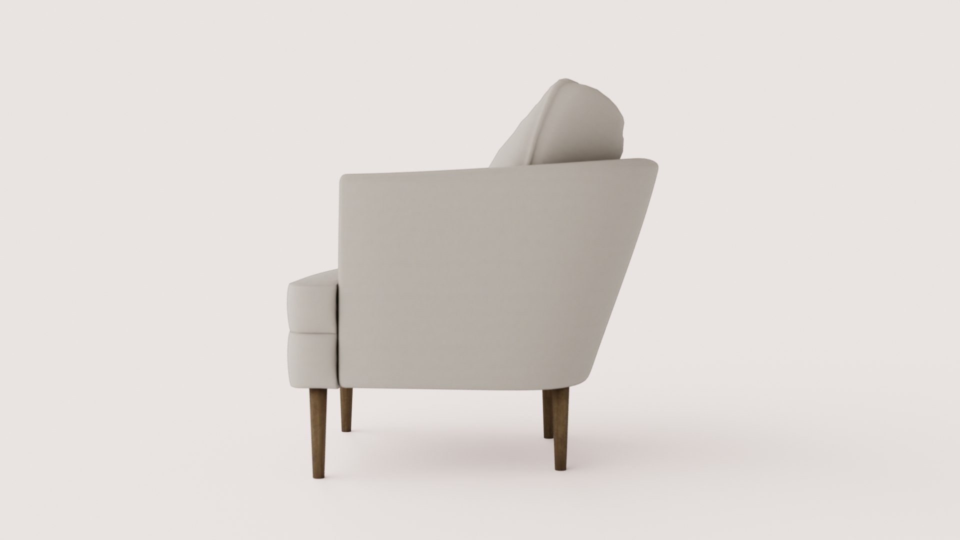 Contemporary Upholstered Armchair with Wooden Legs 3D https://p.turbosquid.com/ts-thumb/nK/VxIeEX/gQ/preview_2/jpg/1784877582/1920x1080/fit_q87/e462d128cbad021a3ca82abfeff6aecfecdda195/preview_2.jpg
