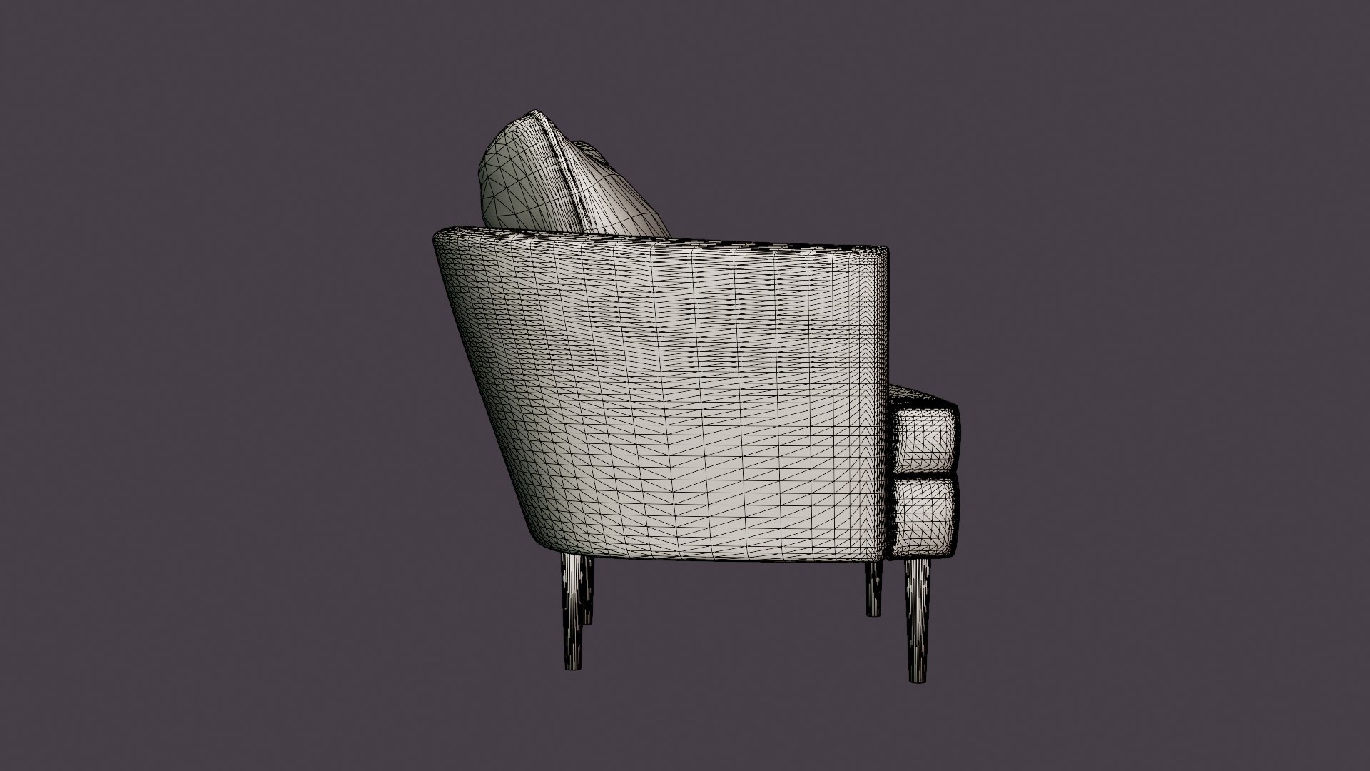 Contemporary Upholstered Armchair with Wooden Legs 3D https://p.turbosquid.com/ts-thumb/nK/VxIeEX/qw/preview_7/jpg/1784877627/1920x1080/fit_q87/063a42b493a4f7d721e818314b2f2d43e0d3198c/preview_7.jpg