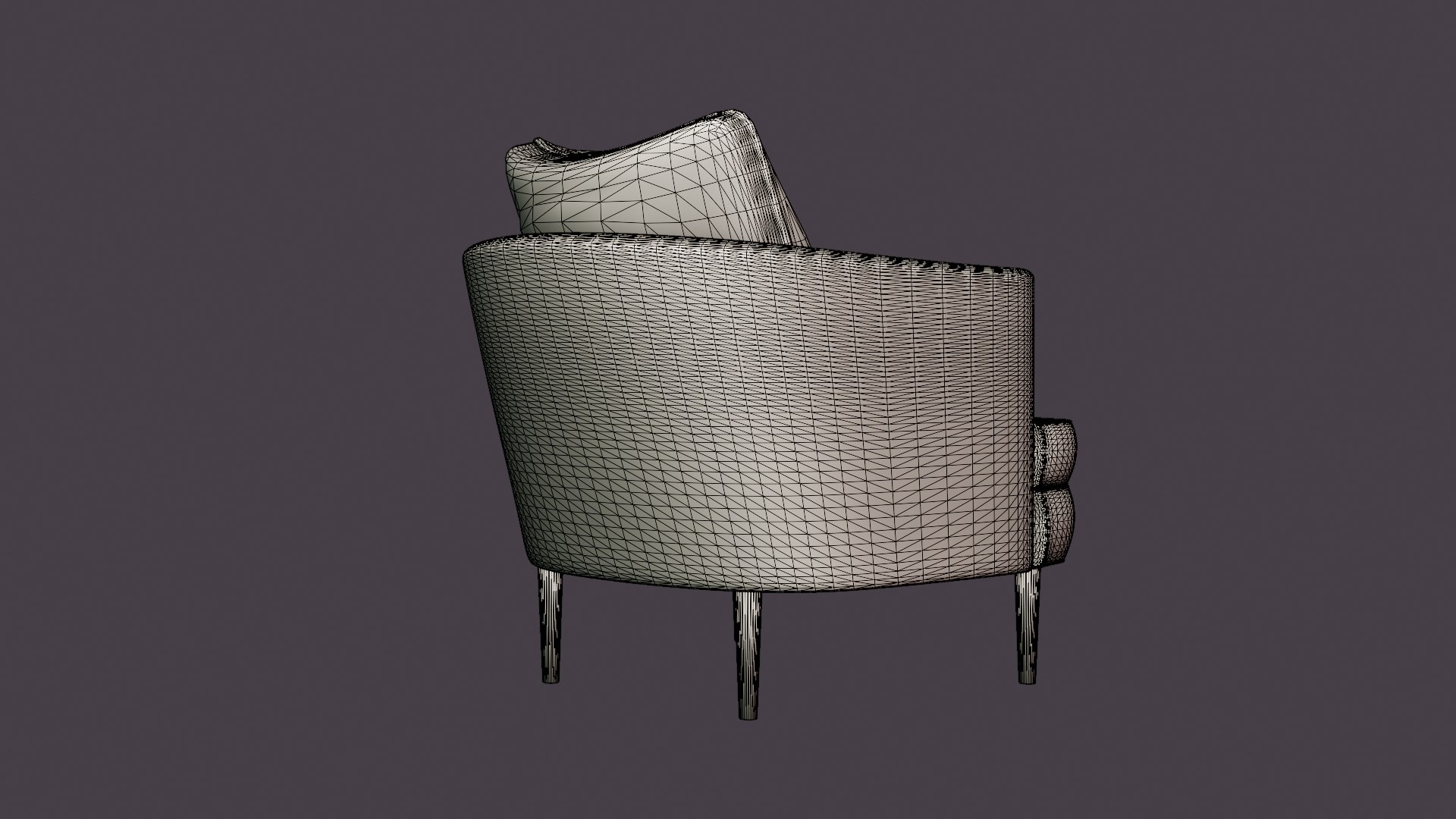 Contemporary Upholstered Armchair with Wooden Legs 3D https://p.turbosquid.com/ts-thumb/nK/VxIeEX/se/preview_6/jpg/1784877617/1920x1080/fit_q87/98bf3aec04b2d3332ed0df96712570fafe330f9e/preview_6.jpg