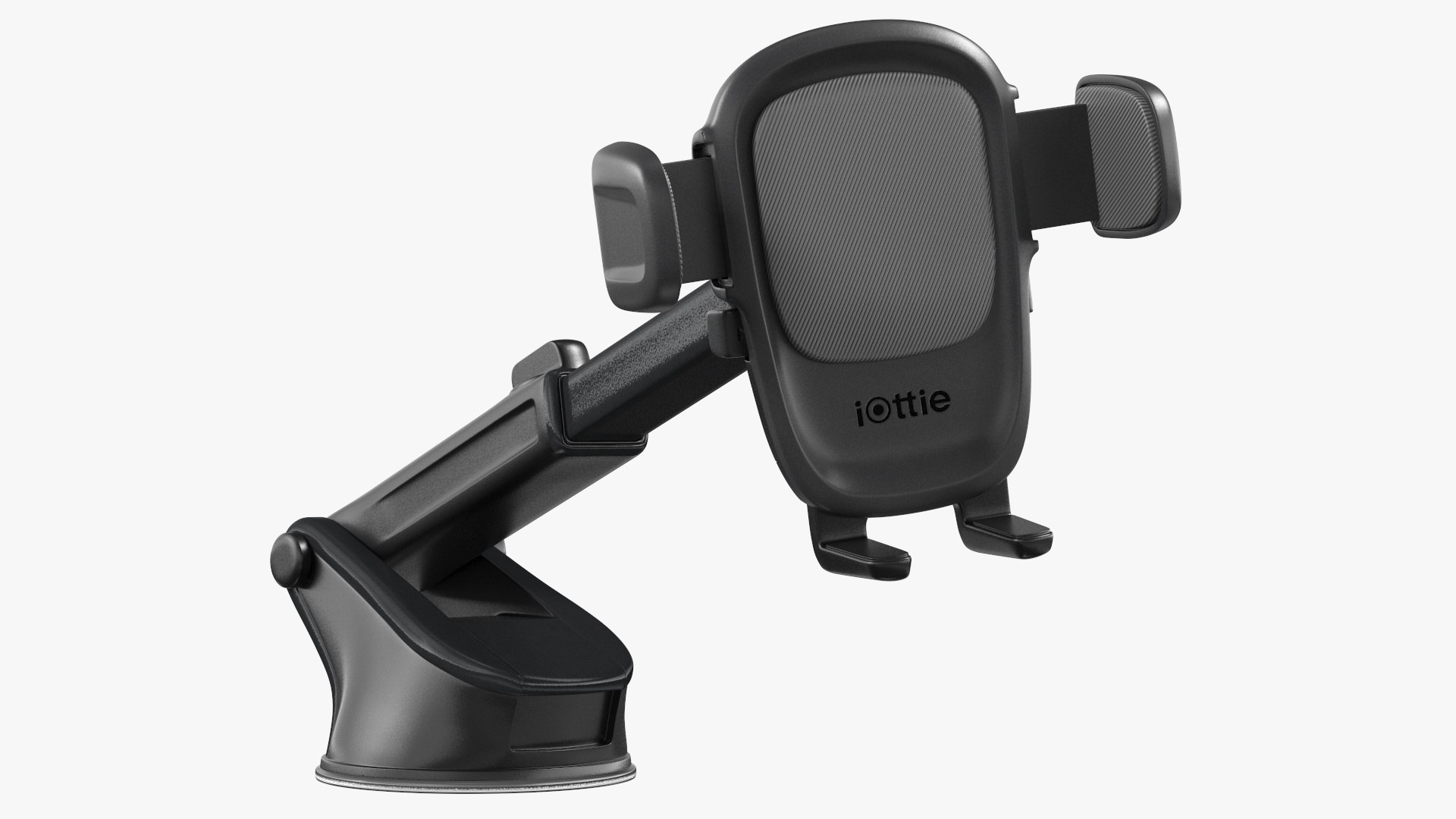 3D touch 5 dashboard windshield model https://p.turbosquid.com/ts-thumb/nK/W5rA4V/Km/iottieonetouch5dashboardandwindshieldmountriggedmb3dmodel001/jpg/1614346010/1920x1080/fit_q87/b81b19ae954d7358825c7d609a9aabc0e2fef48b/iottieonetouch5dashboardandwindshieldmountriggedmb3dmodel001.jpg