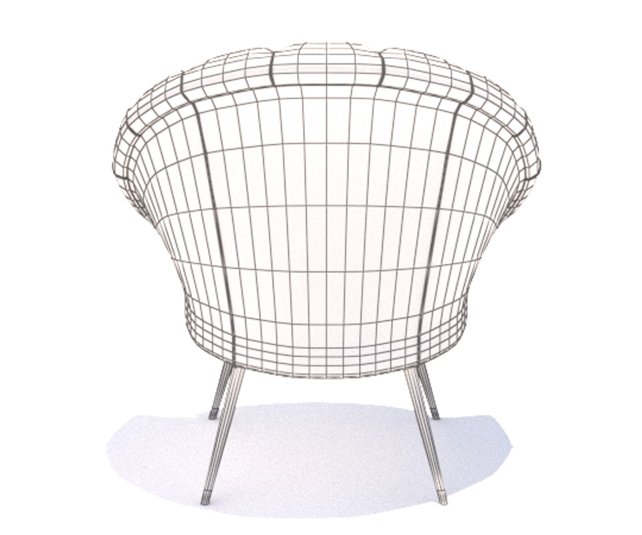velvet red scalloped armchair 3D model https://p.turbosquid.com/ts-thumb/nK/WQVAys/61D3YwNN/8/png/1606567795/1920x1080/fit_q87/da45fe36728d6b753bd5184c636f78d92c5f821b/8.jpg