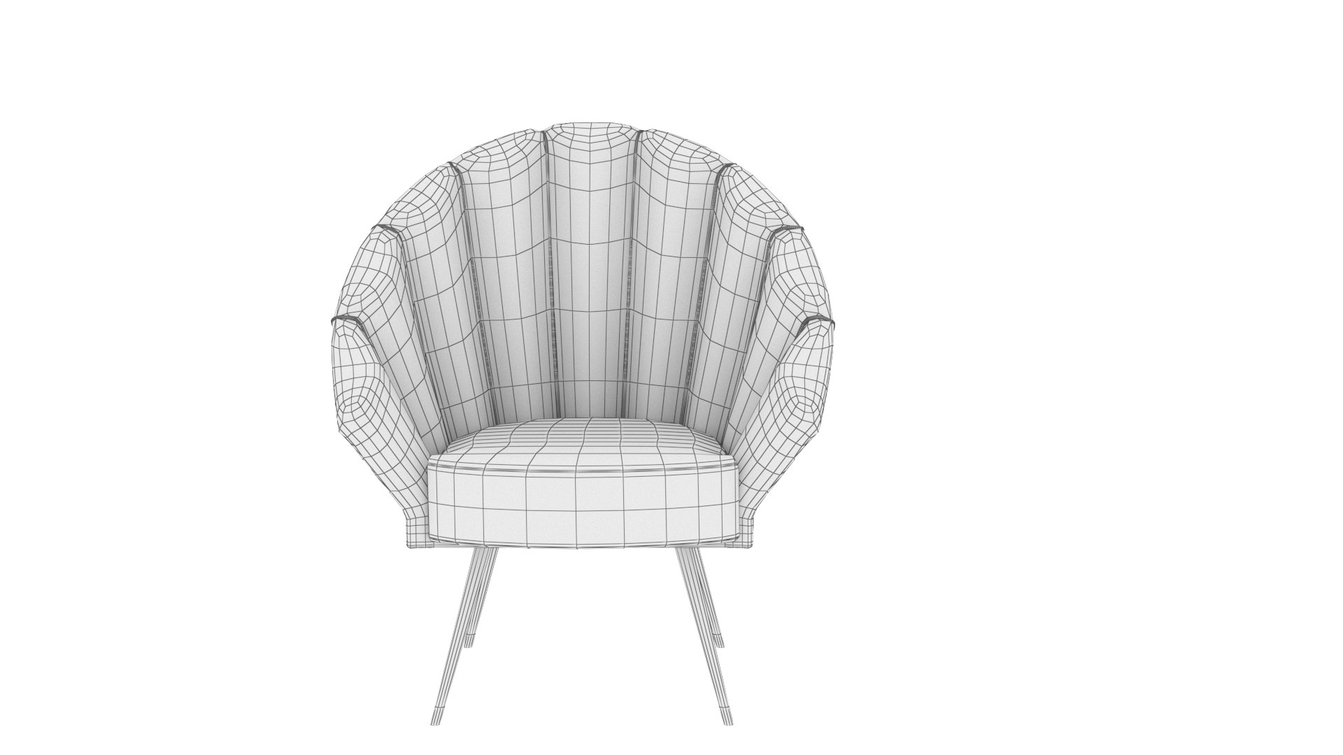 velvet red scalloped armchair 3D model https://p.turbosquid.com/ts-thumb/nK/WQVAys/Ga/69/png/1612039133/1920x1080/fit_q87/58b84847d1780848dcb1af3ace63142f323b4655/69.jpg