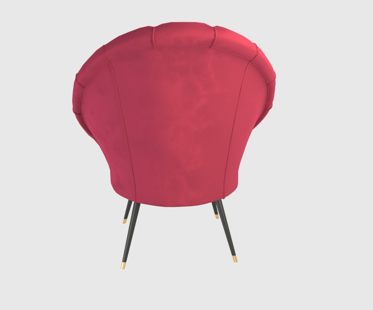 velvet red scalloped armchair 3D model https://p.turbosquid.com/ts-thumb/nK/WQVAys/TH/23/jpg/1612040121/1920x1080/fit_q87/dbf22e796a45196b8fdad5eb7d963ed4de8691c5/23.jpg