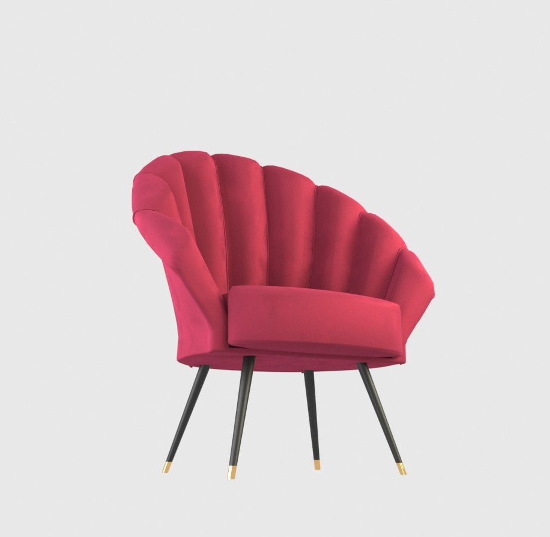velvet red scalloped armchair 3D model https://p.turbosquid.com/ts-thumb/nK/WQVAys/fb/26/jpg/1612040094/1920x1080/fit_q87/3c999c67ea12cf9da35a12dc38ca0b96475749e4/26.jpg