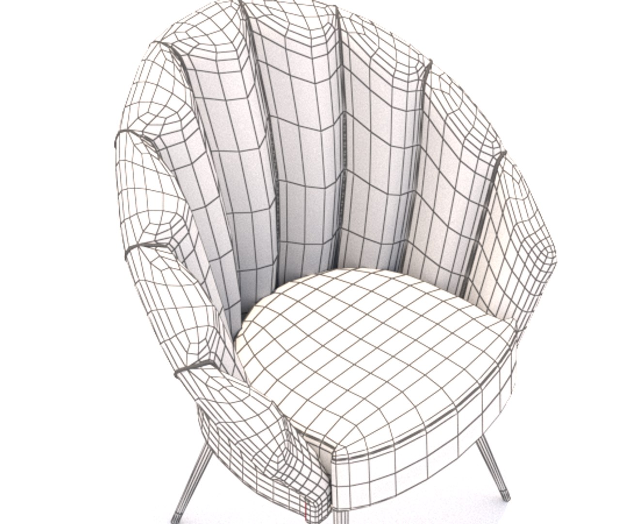 velvet red scalloped armchair 3D model https://p.turbosquid.com/ts-thumb/nK/WQVAys/pmBqAU72/7/png/1606567786/1920x1080/fit_q87/9686bce0abb9cff986e2bedc81c12550ca43671e/7.jpg