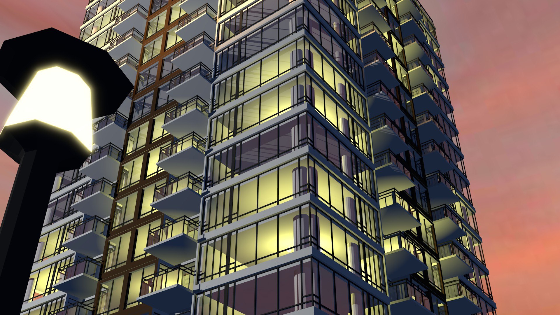 3d model flats apartments building https://p.turbosquid.com/ts-thumb/nK/WlVWCj/2H6zVYsB/0005/jpg/1435212483/1920x1080/fit_q87/690de25696204db53712480e0b6611bda38b5104/0005.jpg