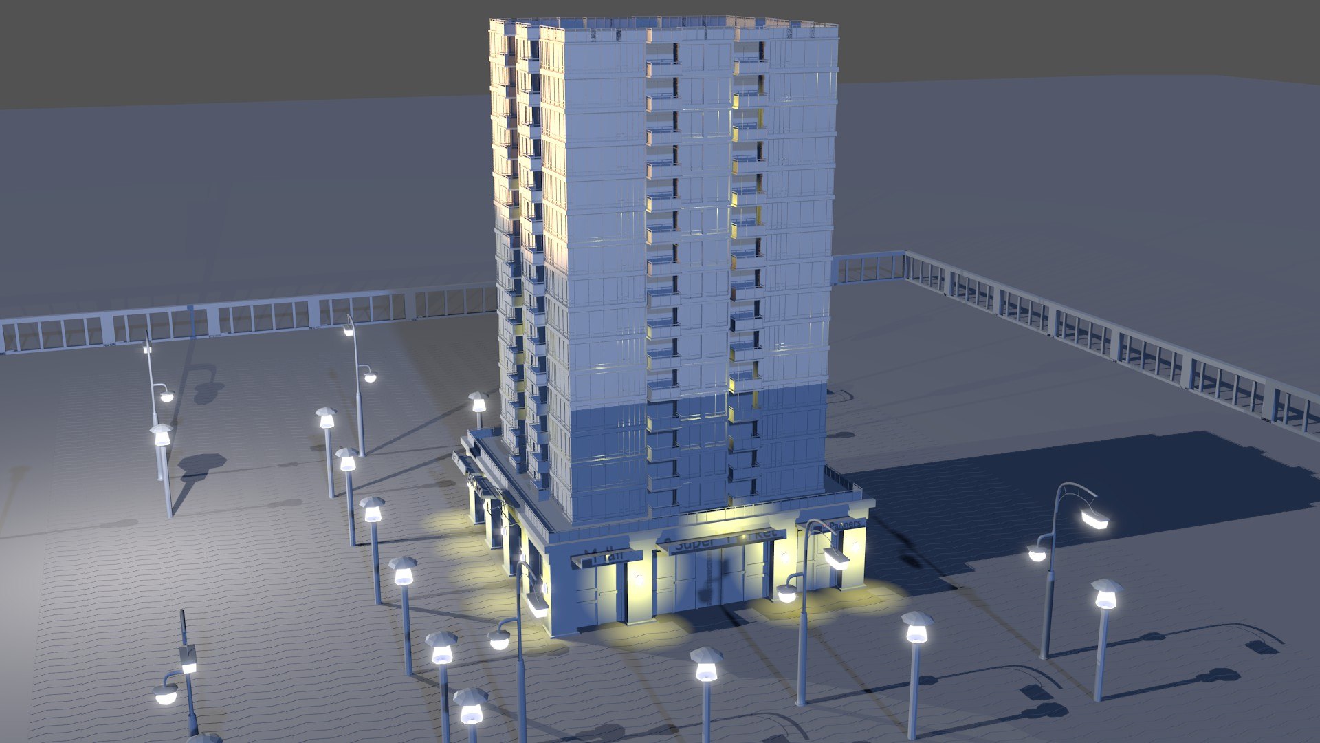 3d model flats apartments building https://p.turbosquid.com/ts-thumb/nK/WlVWCj/6e5gG0gp/0008/jpg/1435212483/1920x1080/fit_q87/c03772c61d6e3d17f88487ece913508800a8bdf3/0008.jpg