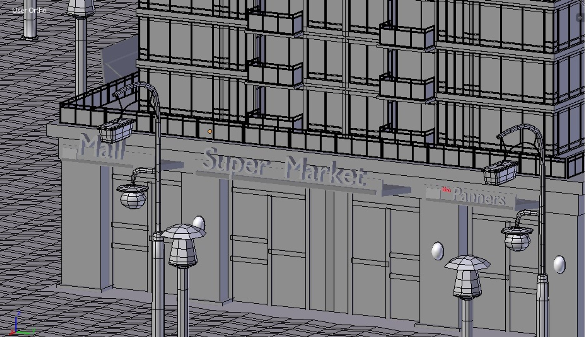 3d model flats apartments building https://p.turbosquid.com/ts-thumb/nK/WlVWCj/86D4Quo2/edit2/jpg/1435212484/1920x1080/fit_q87/7281a142c723dca7ef54f3057bc48d7e5ebe6459/edit2.jpg