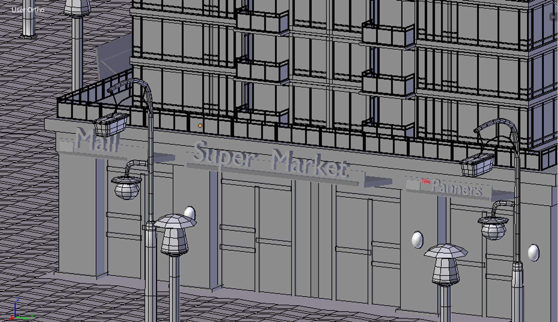 3d model flats apartments building https://p.turbosquid.com/ts-thumb/nK/WlVWCj/Su7wgq9u/edit2/png/1435212484/1920x1080/fit_q87/24a499f2b01ddd2ab03301134fc550d83799c293/edit2.jpg
