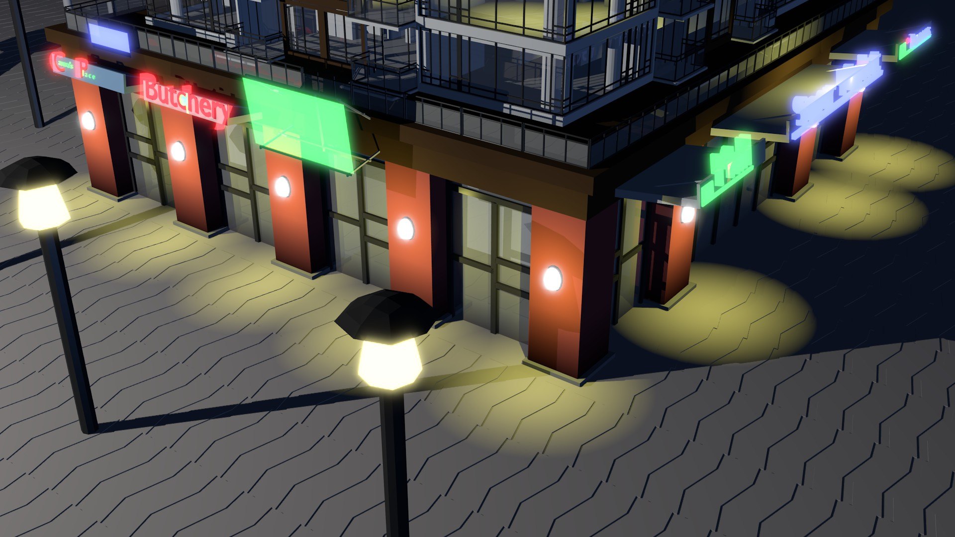 3d model flats apartments building https://p.turbosquid.com/ts-thumb/nK/WlVWCj/b6MvRRZA/0006/jpg/1435212483/1920x1080/fit_q87/5af56dcc9794fee85335d75aba691e59ddaef1d4/0006.jpg