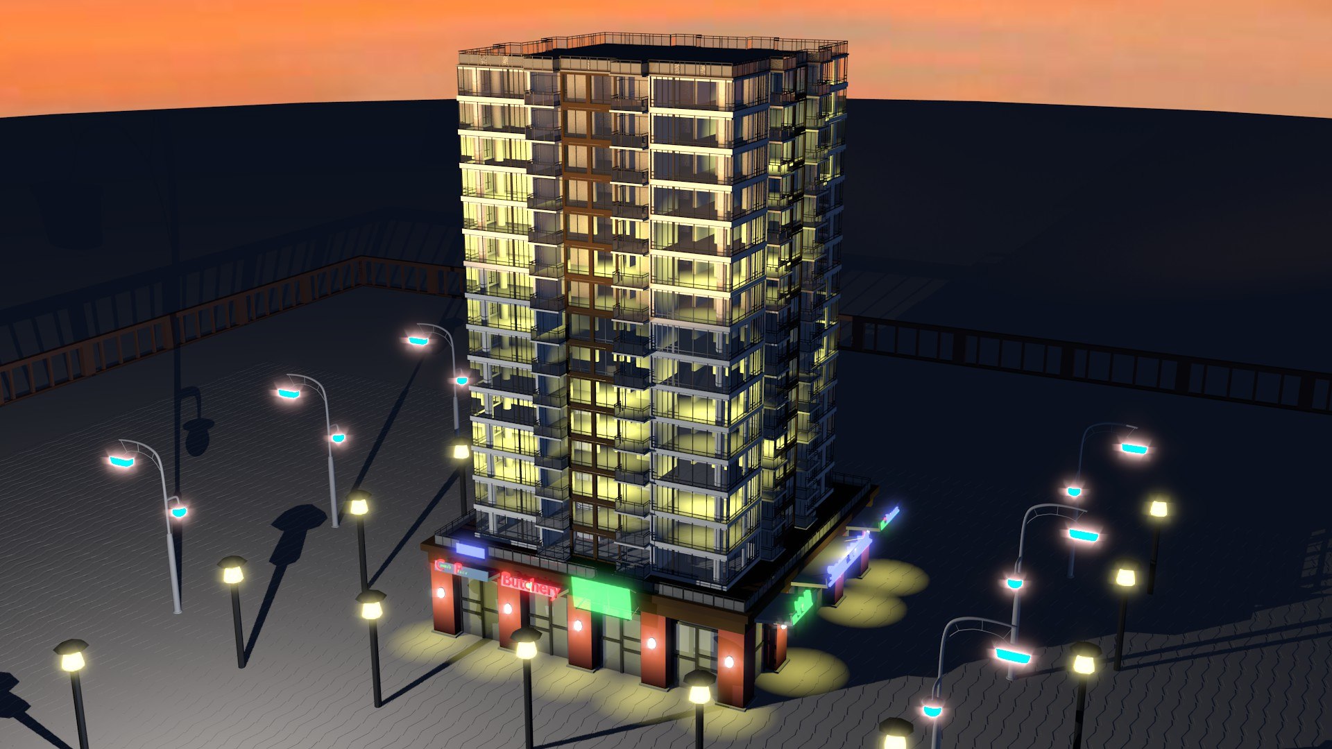 3d model flats apartments building https://p.turbosquid.com/ts-thumb/nK/WlVWCj/bEfChD3A/0003/jpg/1435212483/1920x1080/fit_q87/5f06ec3050e78e45510b9317ae098c566c88e65f/0003.jpg