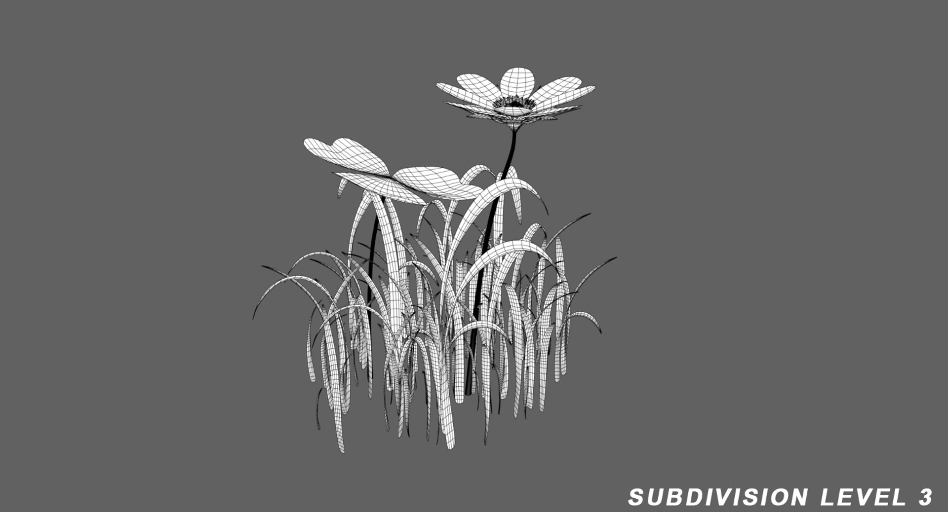 grass lightwave 2018 model https://p.turbosquid.com/ts-thumb/nK/WwlEMM/7iY1wx7g/sub3/png/1522828618/1920x1080/fit_q87/54fa06f17e172471b3e5114062c8c616b33e043b/sub3.jpg