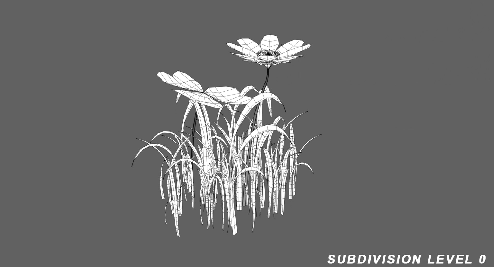 grass lightwave 2018 model https://p.turbosquid.com/ts-thumb/nK/WwlEMM/RHHCrW73/sub0/png/1522828610/1920x1080/fit_q87/c8f3e10cda399b39c82cc28aaa45c0780e4ac42c/sub0.jpg