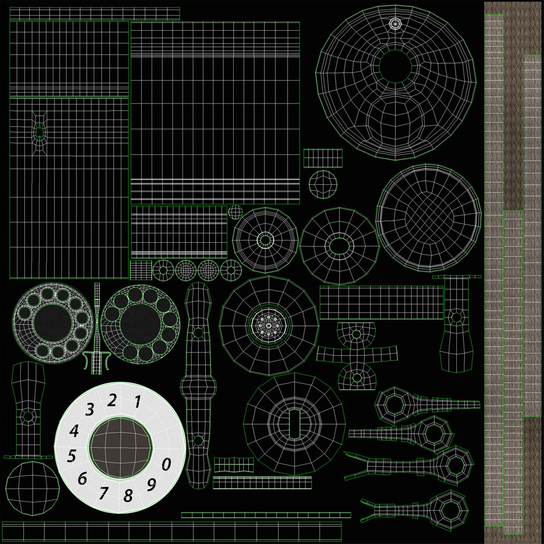 3d candlestick phone model https://p.turbosquid.com/ts-thumb/nK/Y60aqY/05vN8iSY/candlestickphone_3/jpg/1402665506/1920x1080/fit_q87/5ac04f1abf9e911524e17d8b3ea66a18d24591e3/candlestickphone_3.jpg